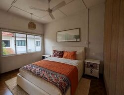 West Lake Garden (D20), Semi-Detached #615972091